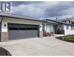  622 Bechard Road, Kelowna