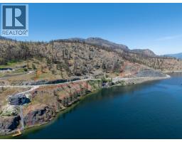  Lot 3 Westside Road, West Kelowna