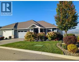  3866 Cimarron Drive, Kelowna