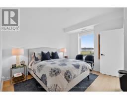 224 - 31 Huron Street, Collingwood, ON L9Y5T7 Photo 20