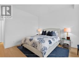 224 - 31 Huron Street, Collingwood, ON L9Y5T7 Photo 21