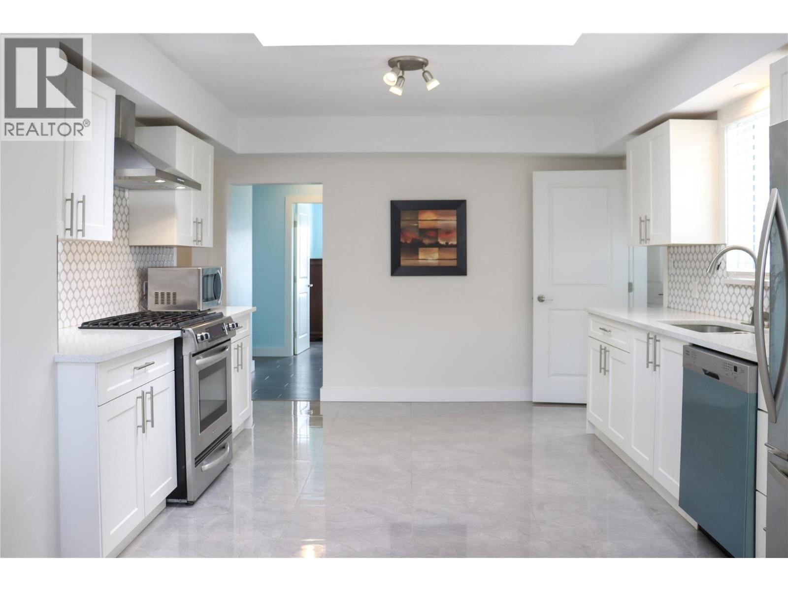  7212 HERON Lane, Osoyoos