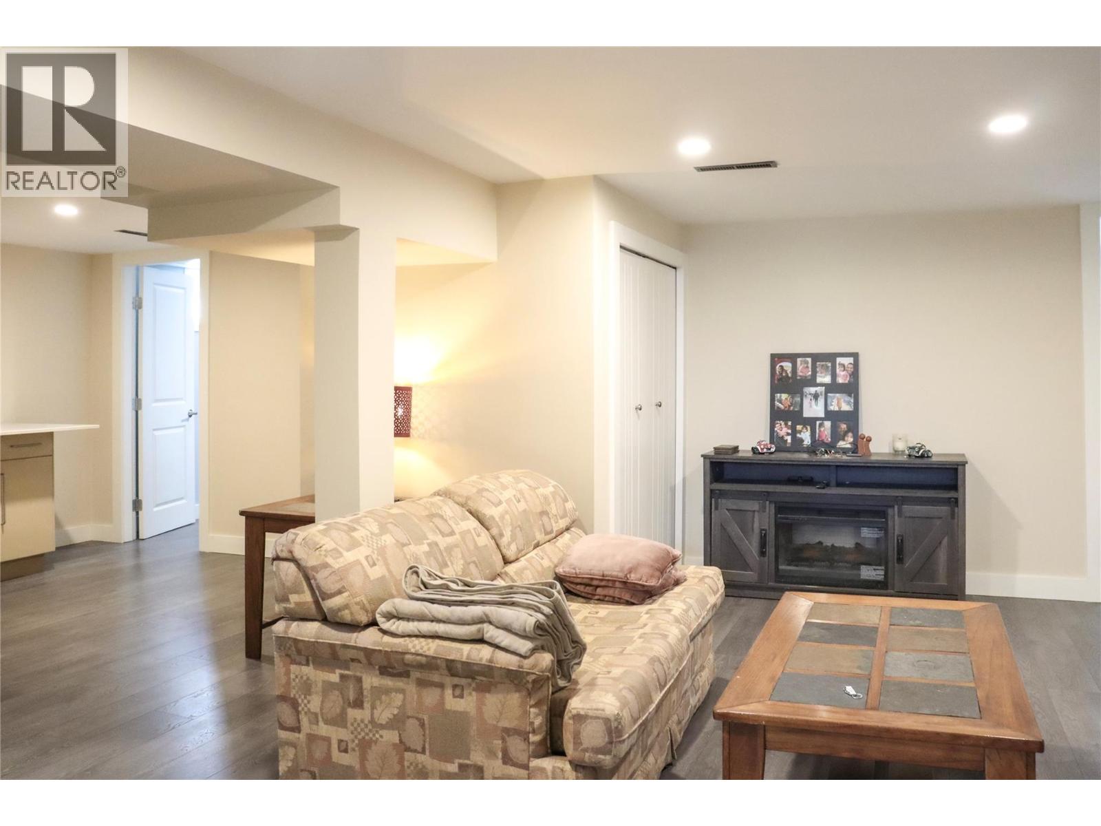  7212 HERON Lane, Osoyoos