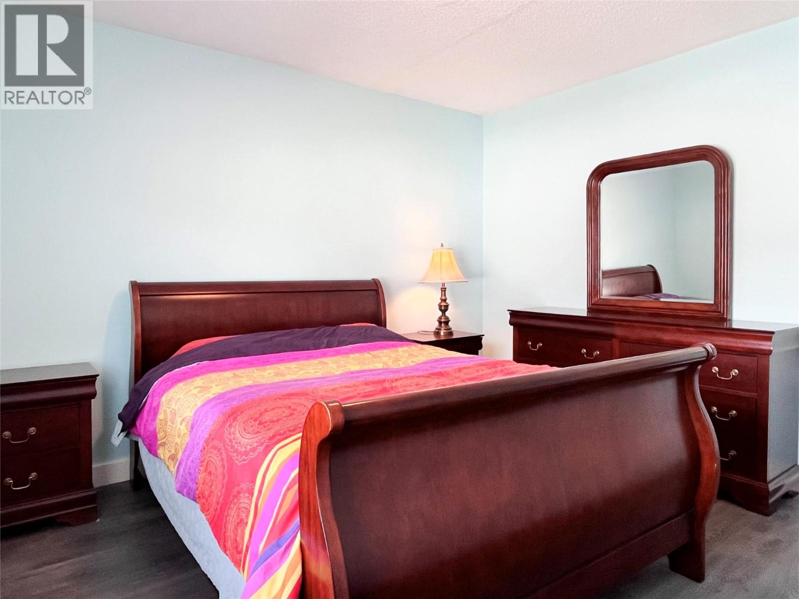  7212 HERON Lane, Osoyoos