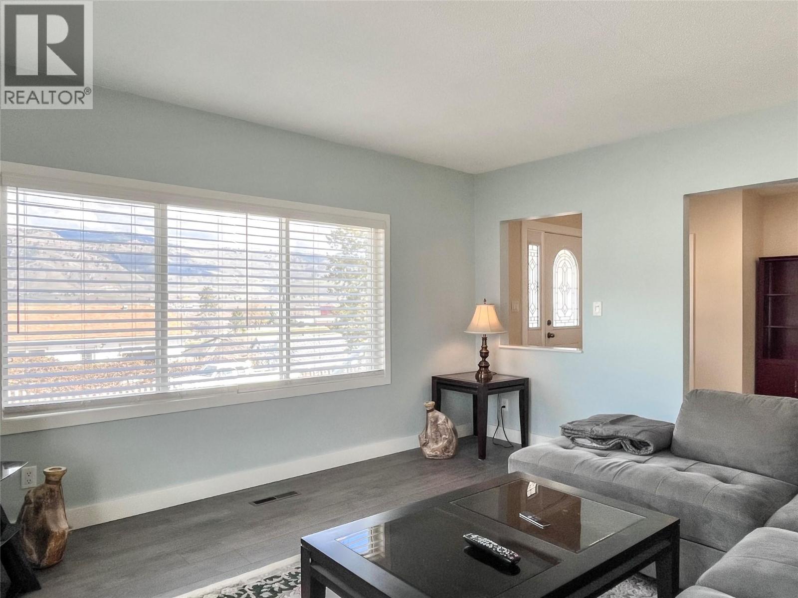  7212 HERON Lane, Osoyoos
