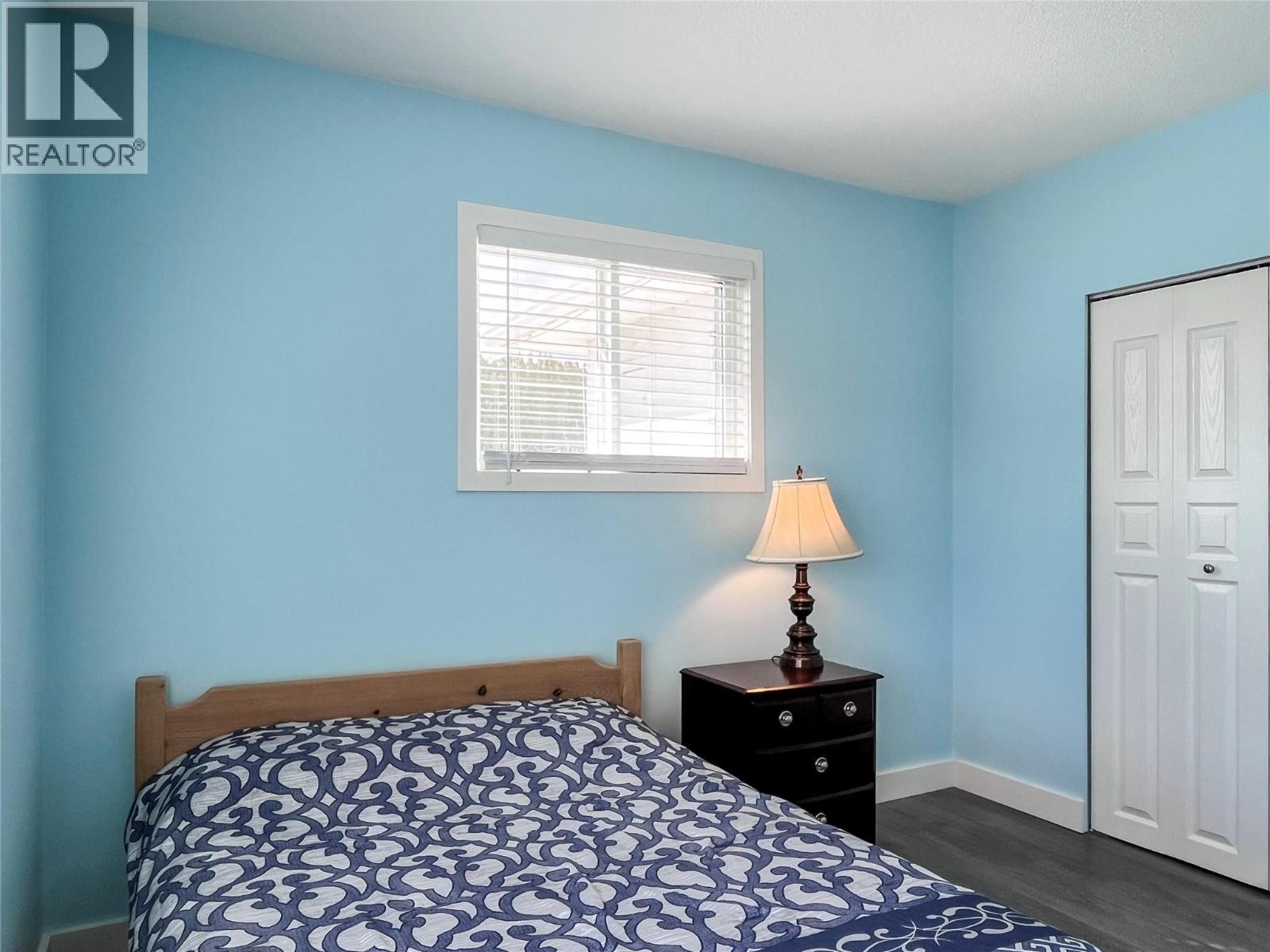  7212 HERON Lane, Osoyoos
