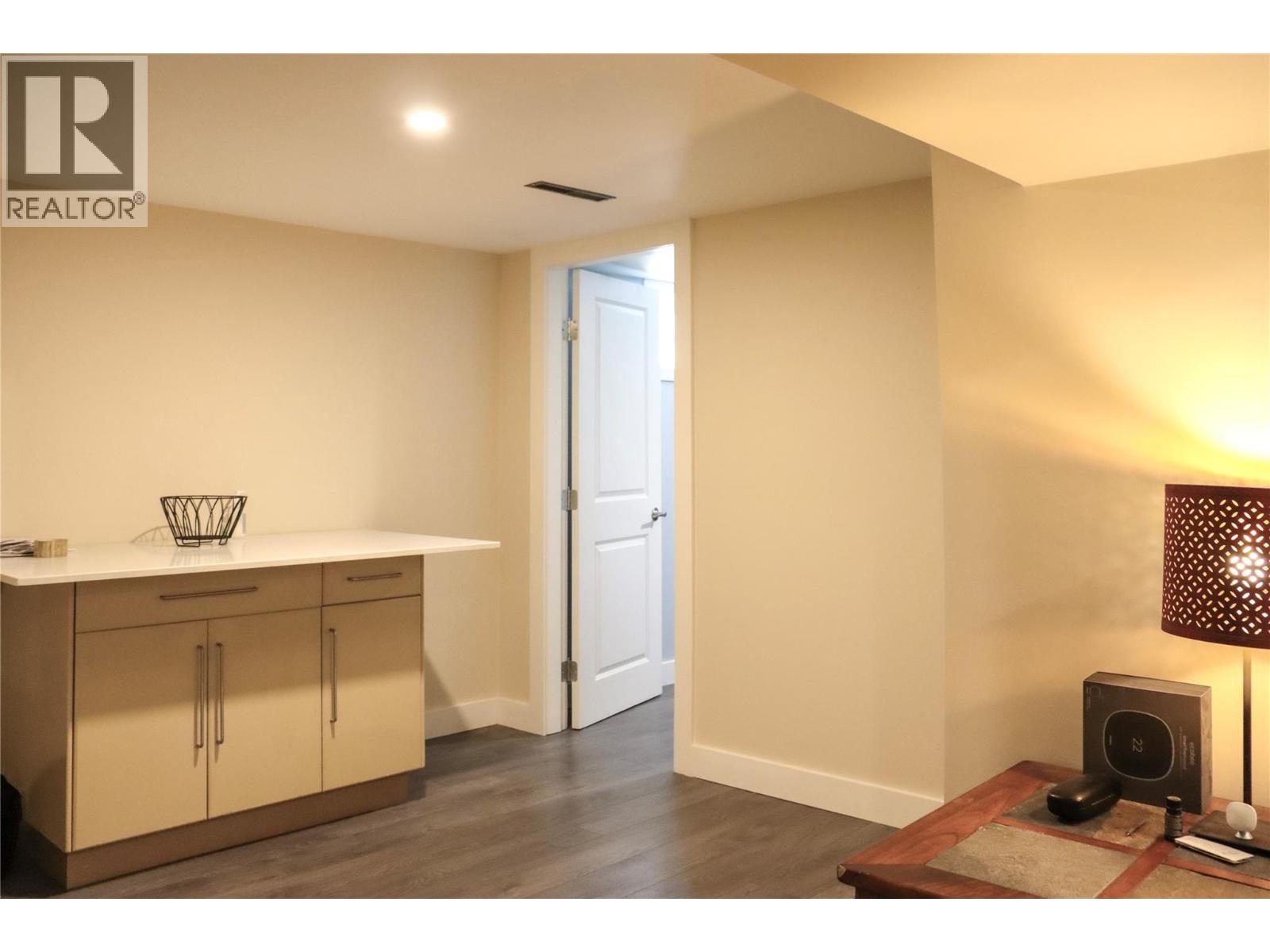  7212 HERON Lane, Osoyoos