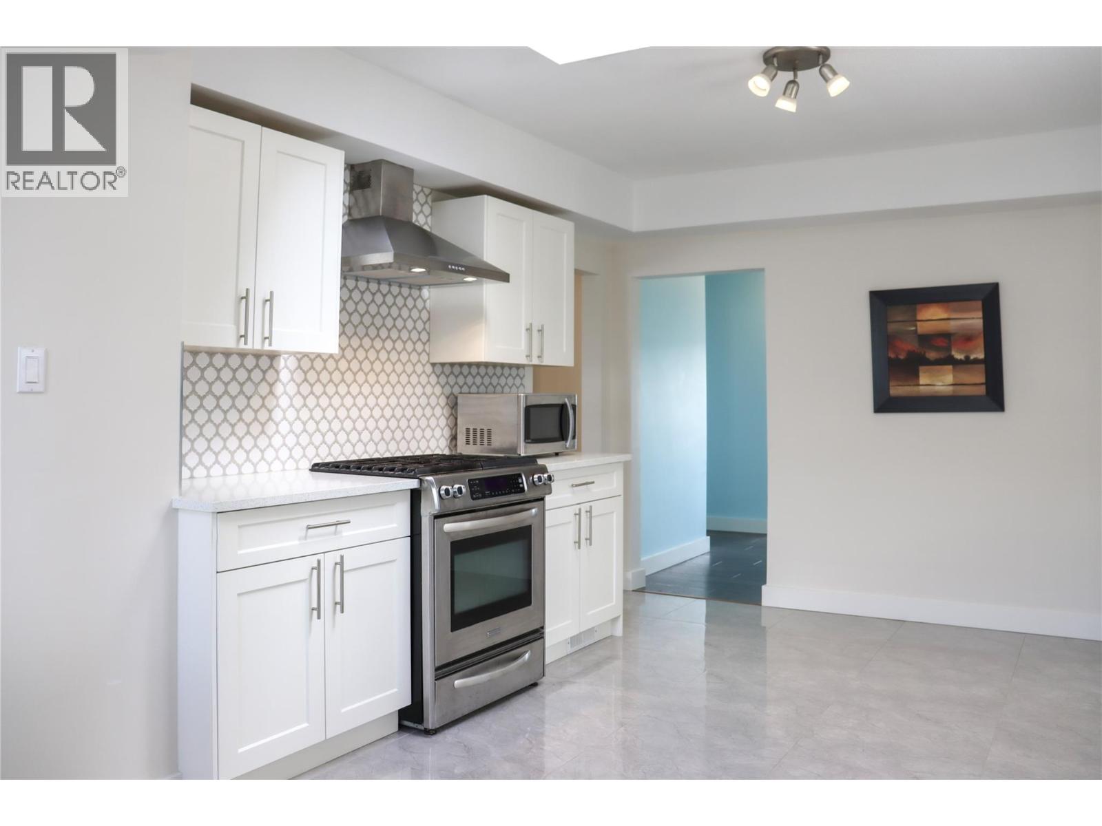  7212 HERON Lane, Osoyoos