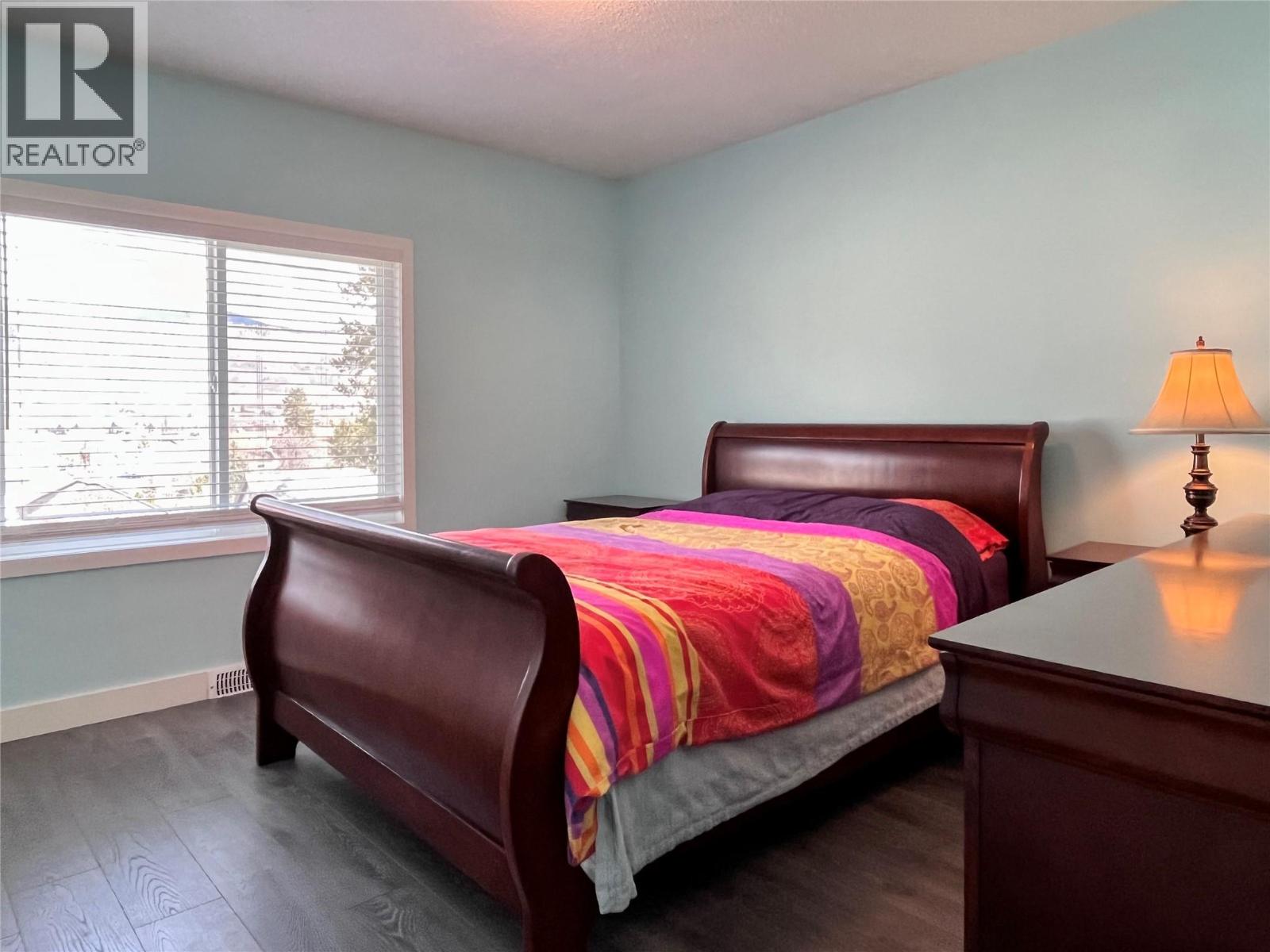  7212 HERON Lane, Osoyoos