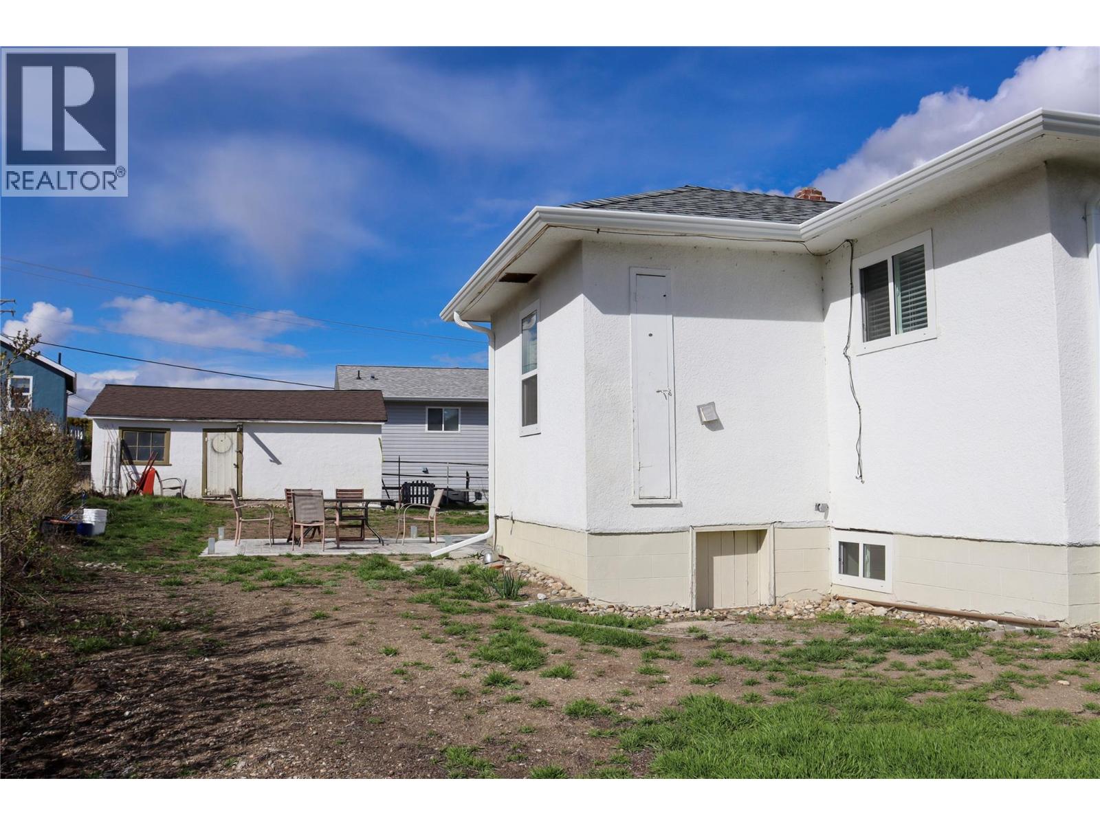  7212 HERON Lane, Osoyoos