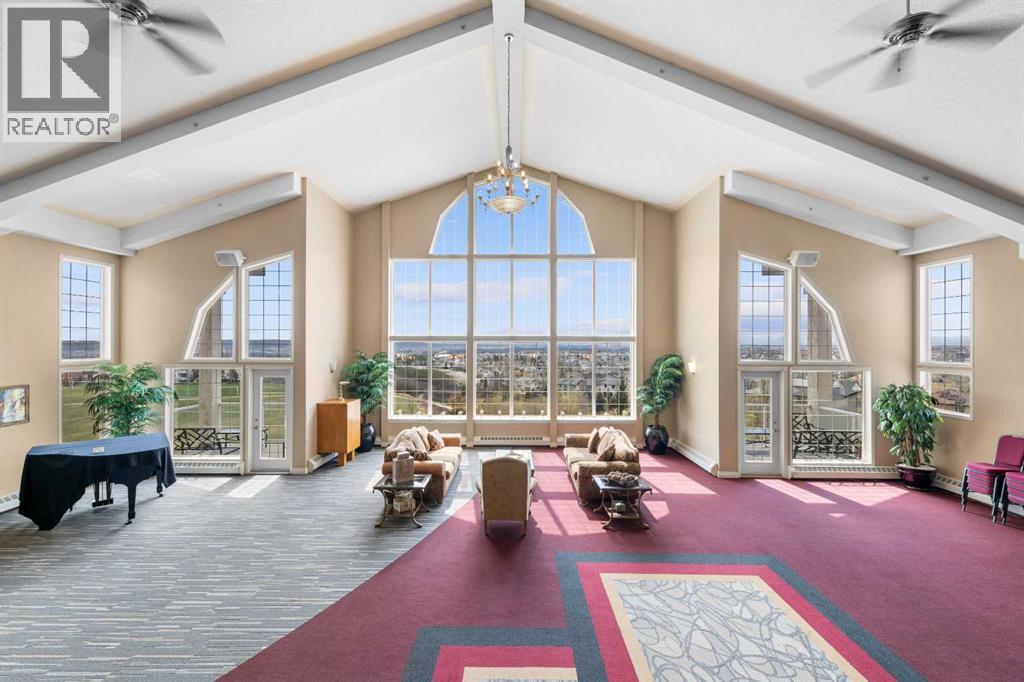 Single Family House for Sale in   Tuscany Springs Boulevard NW Tuscany Calgary 