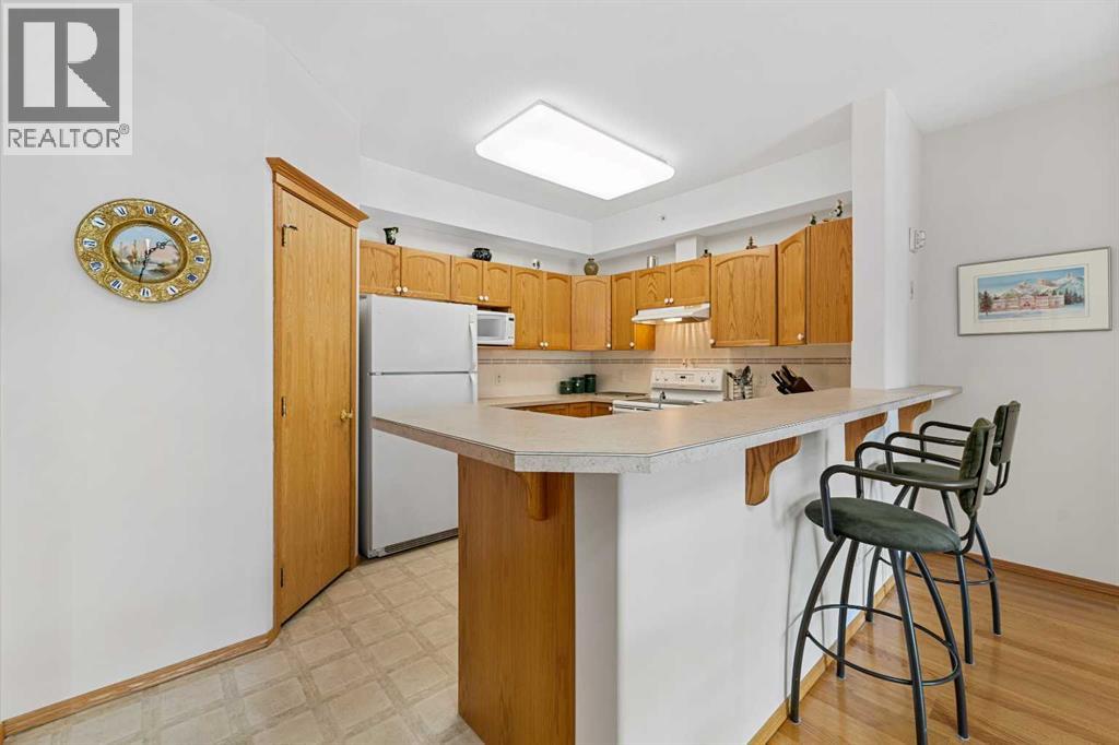 Single Family House for Sale in   Tuscany Springs Boulevard NW Tuscany Calgary 