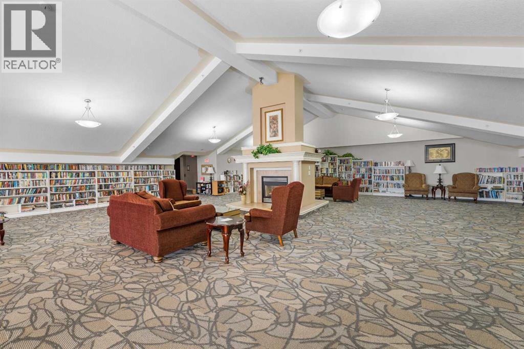 Single Family House for Sale in   Tuscany Springs Boulevard NW Tuscany Calgary 