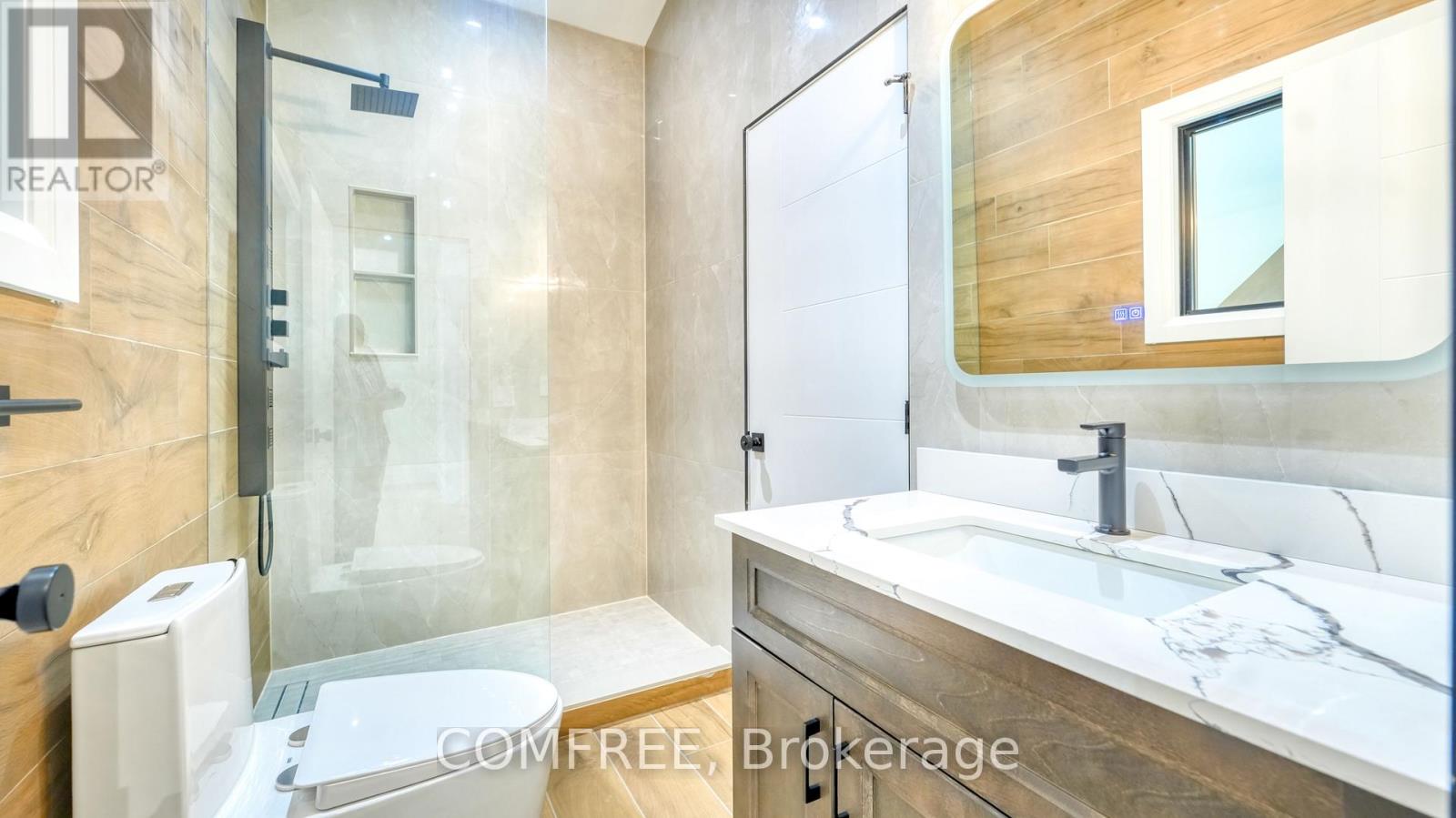 4608 TRENT TRAIL — photo 32