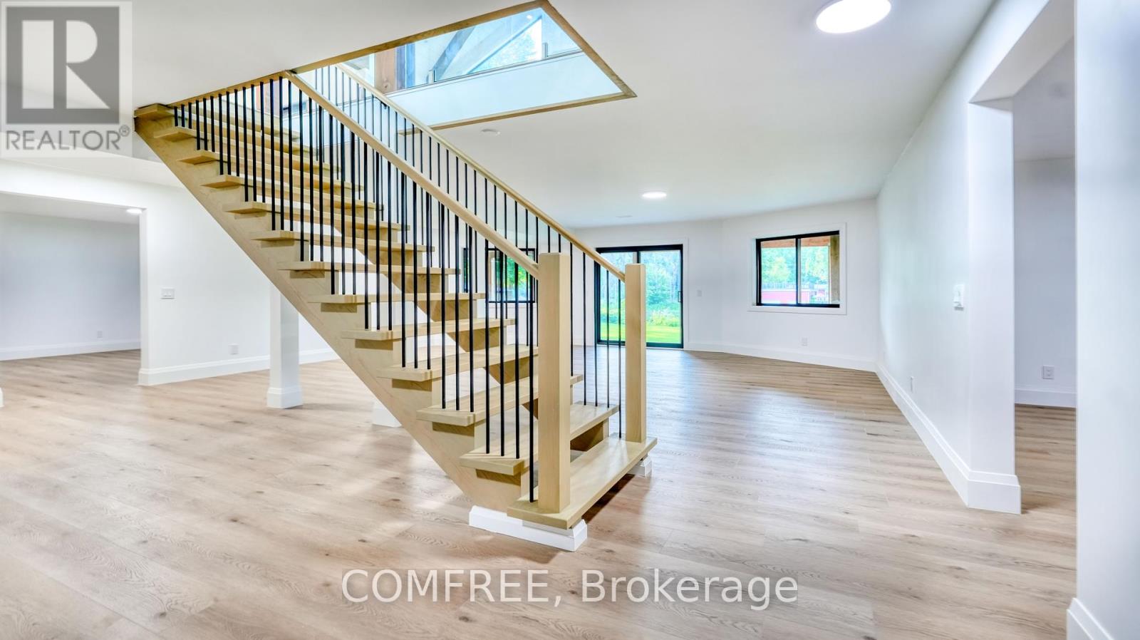 4608 TRENT TRAIL — photo 36