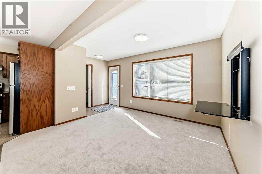6220 Orr Drive, Red Deer