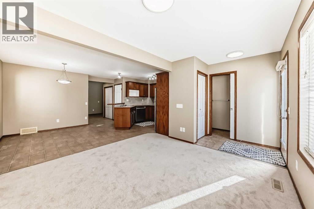 6220 Orr Drive, Red Deer