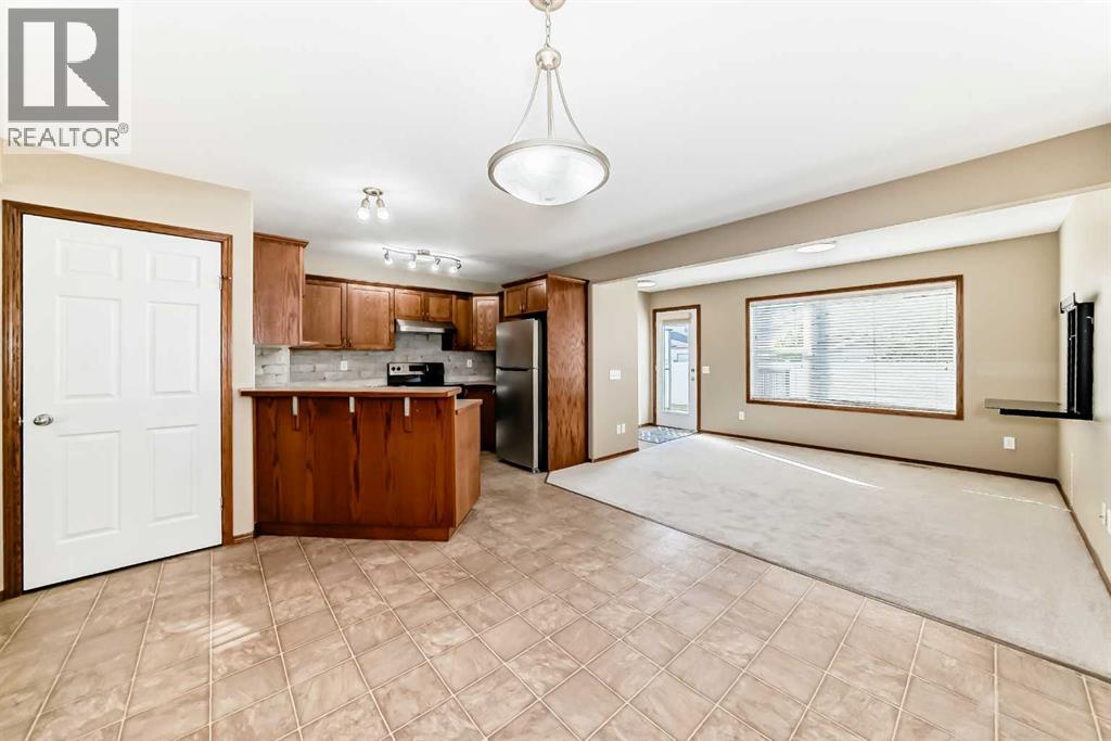 6220 Orr Drive, Red Deer