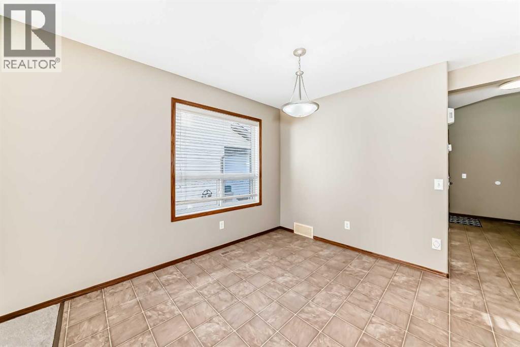 6220 Orr Drive, Red Deer
