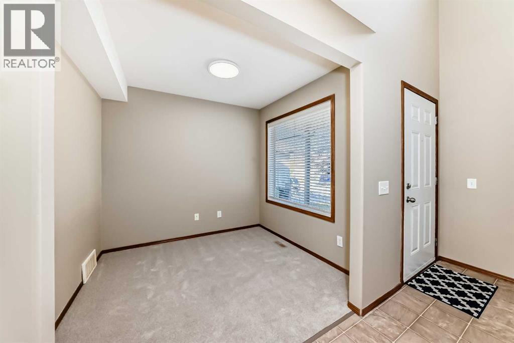 6220 Orr Drive, Red Deer