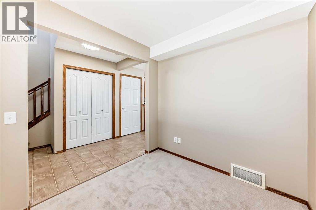 6220 Orr Drive, Red Deer