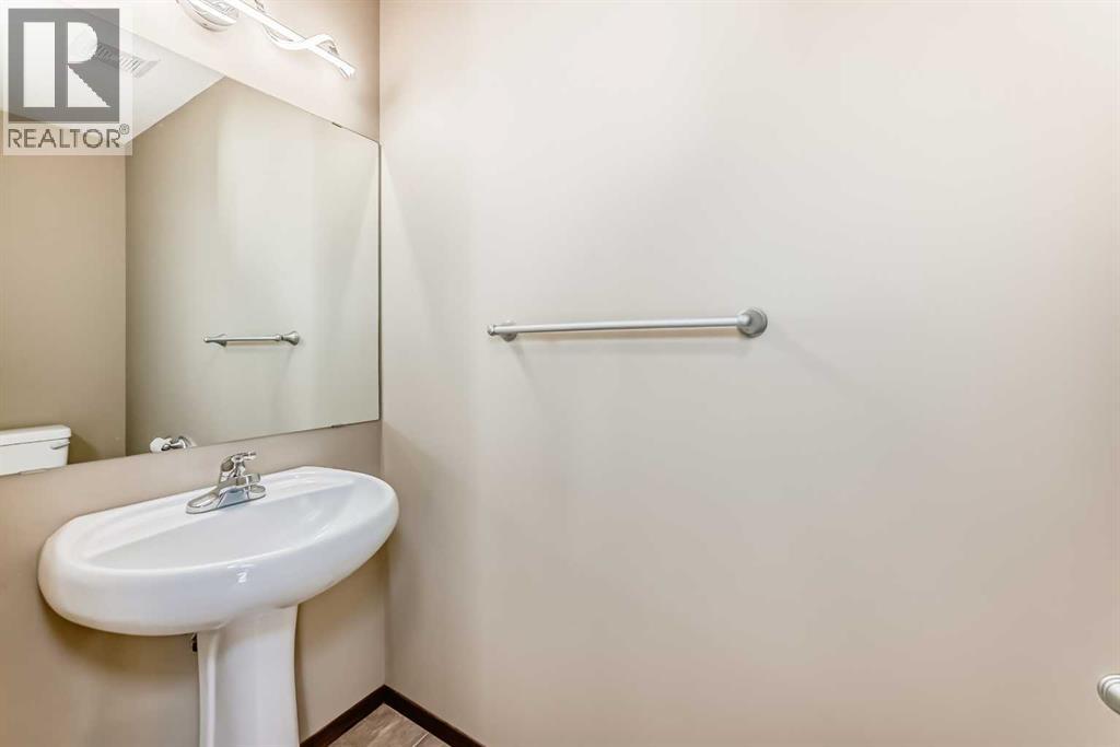 6220 Orr Drive, Red Deer