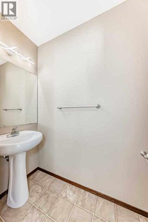 6220 Orr Drive, Red Deer