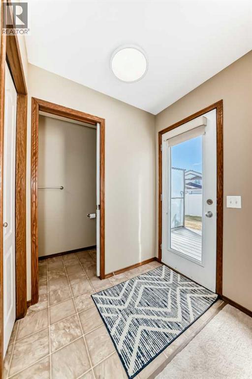 6220 Orr Drive, Red Deer