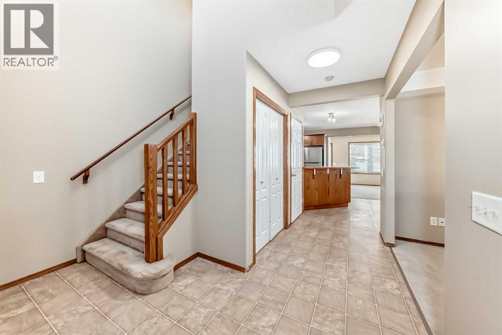 6220 Orr Drive, Red Deer