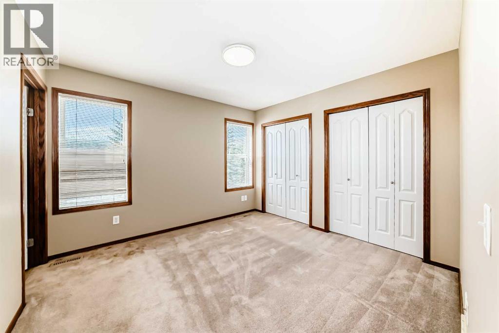 6220 Orr Drive, Red Deer