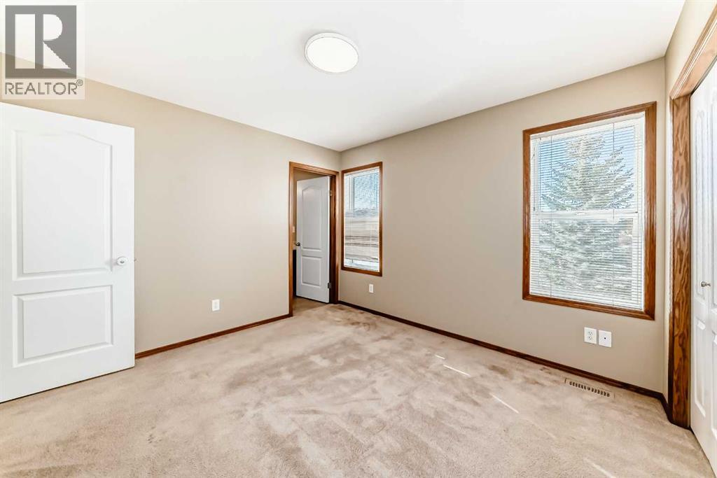 6220 Orr Drive, Red Deer