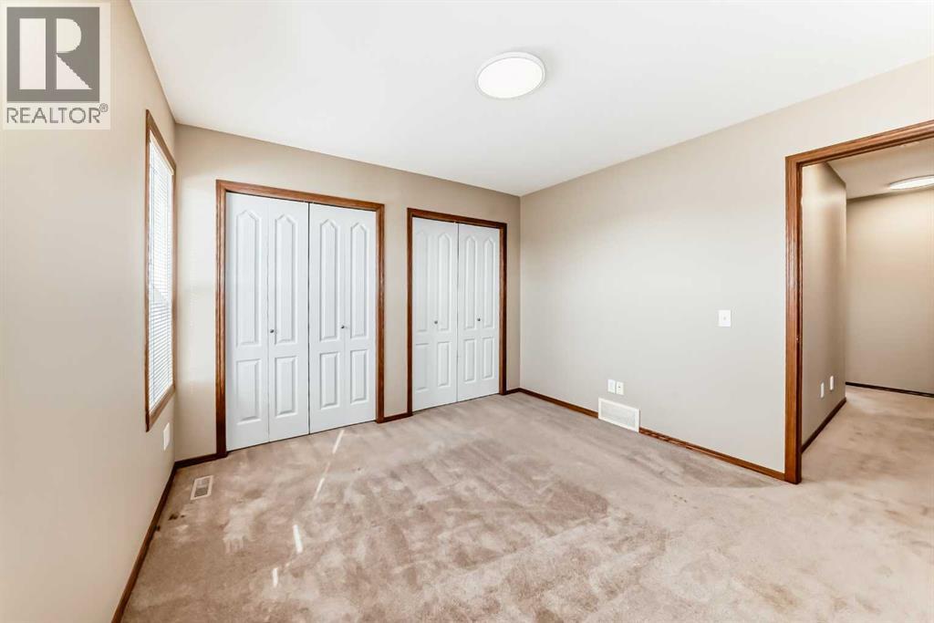 6220 Orr Drive, Red Deer