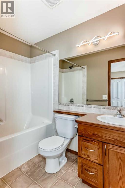 6220 Orr Drive, Red Deer