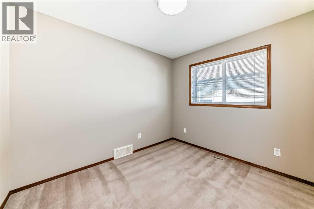 6220 Orr Drive, Red Deer