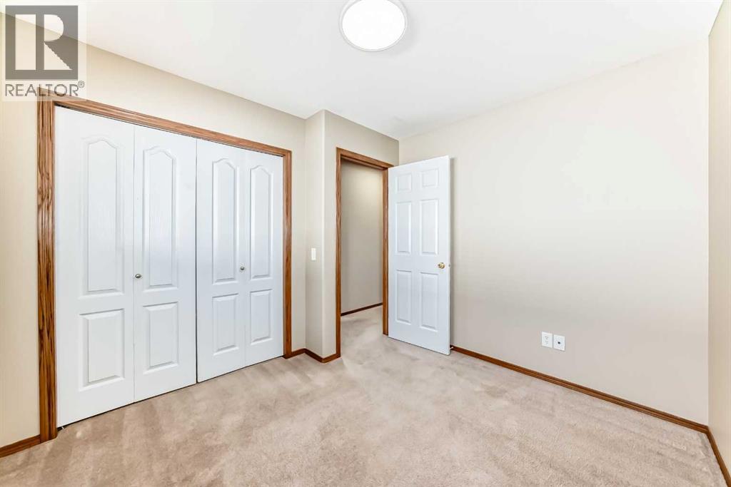 6220 Orr Drive, Red Deer