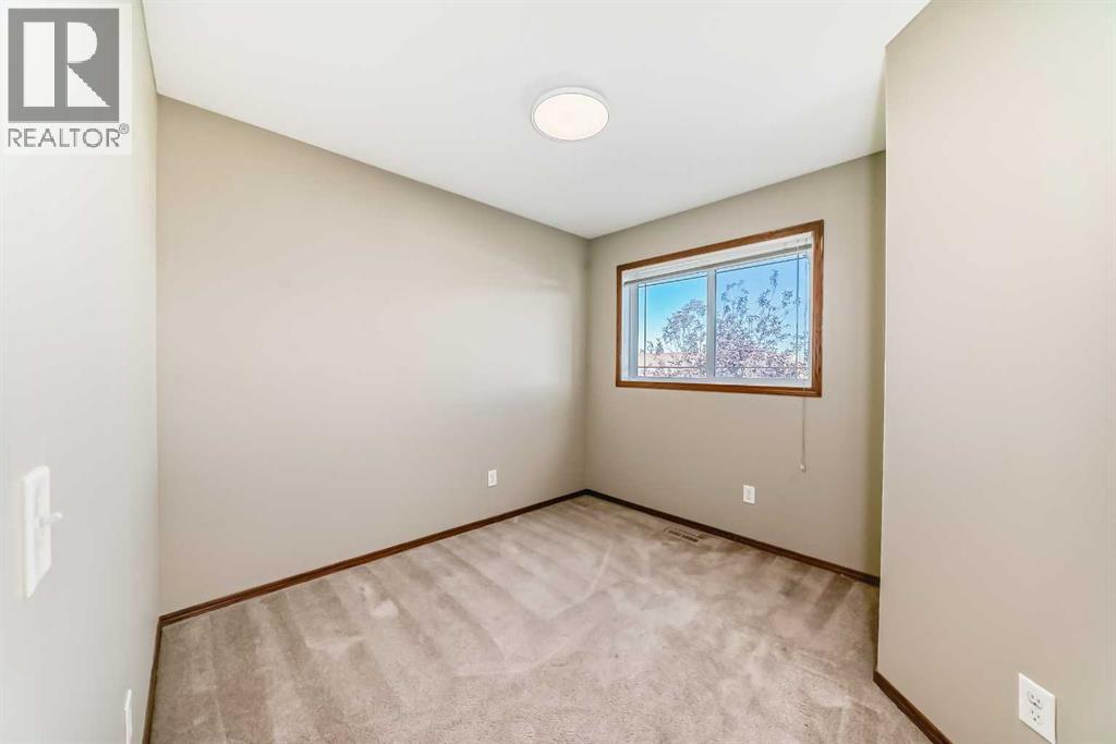 6220 Orr Drive, Red Deer