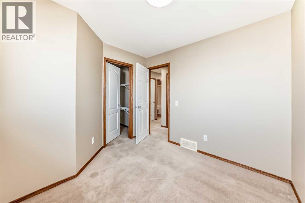 6220 Orr Drive, Red Deer