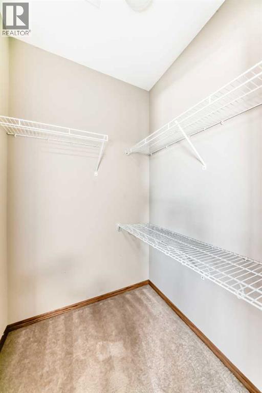 6220 Orr Drive, Red Deer