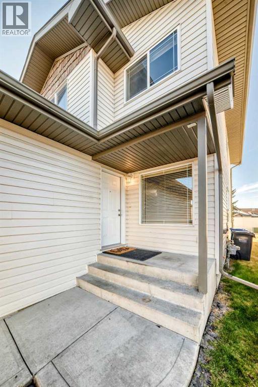 6220 Orr Drive, Red Deer