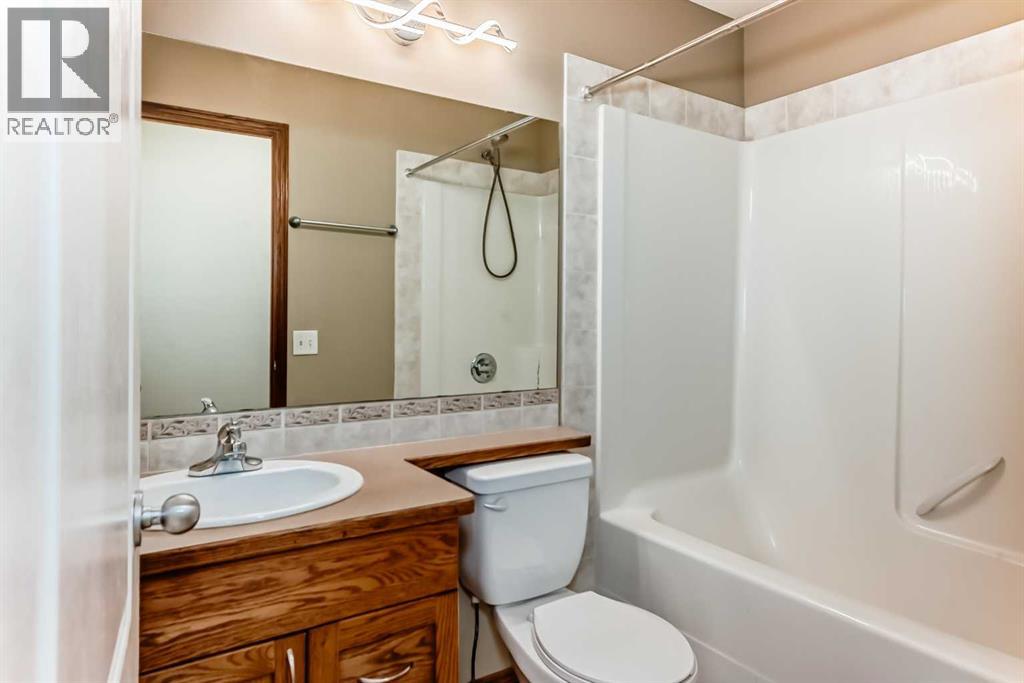 6220 Orr Drive, Red Deer