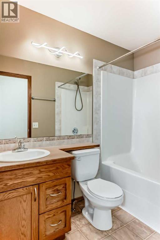 6220 Orr Drive, Red Deer
