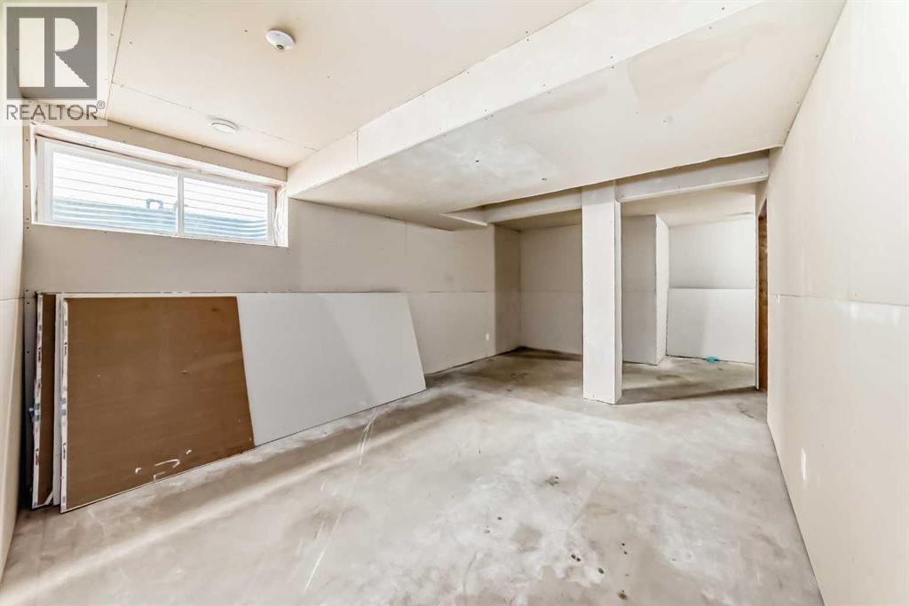 6220 Orr Drive, Red Deer