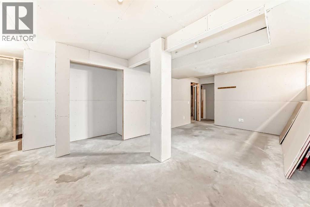 6220 Orr Drive, Red Deer