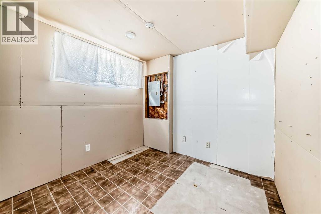 6220 Orr Drive, Red Deer