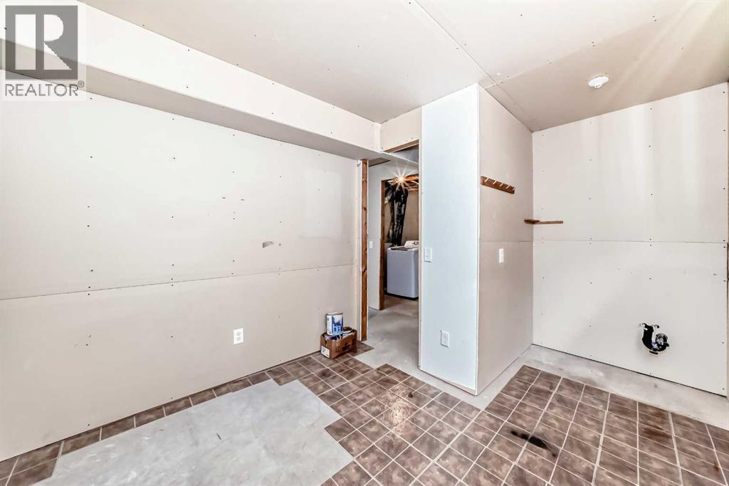 6220 Orr Drive, Red Deer