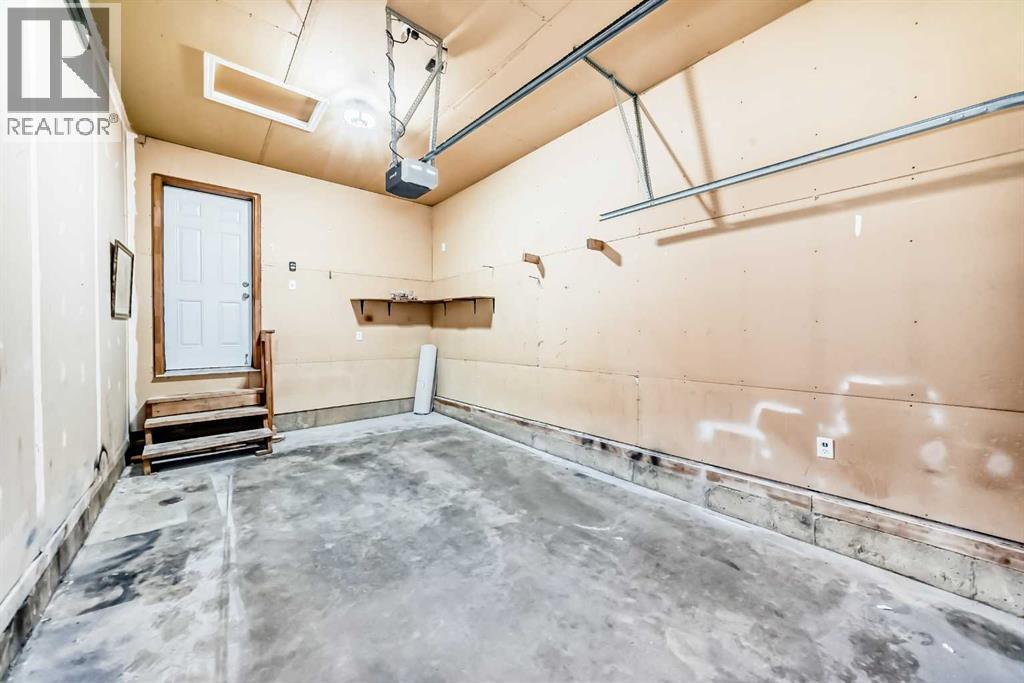 6220 Orr Drive, Red Deer