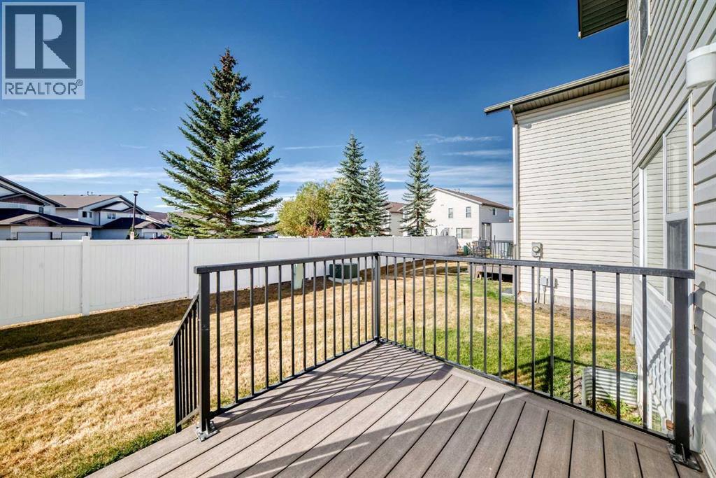 6220 Orr Drive, Red Deer
