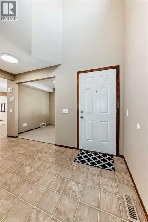 6220 Orr Drive, Red Deer