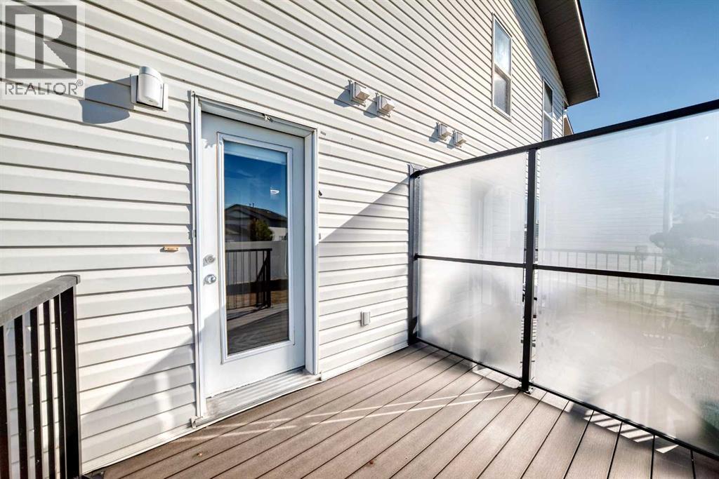 6220 Orr Drive, Red Deer