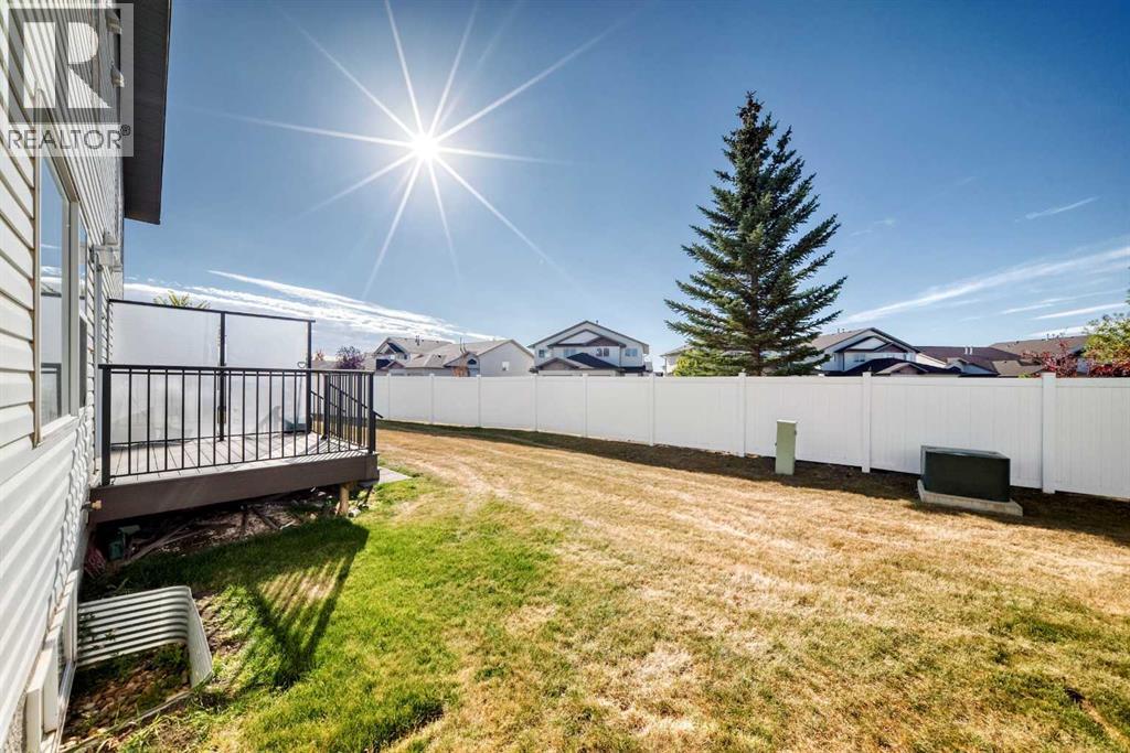 6220 Orr Drive, Red Deer
